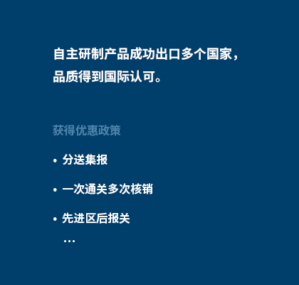 ǲ(й)ٷվ
