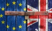 并不光荣的孤立：英国和欧陆的历史纠葛