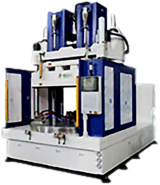 �������ǲ���(�й���)�ٷ���վ