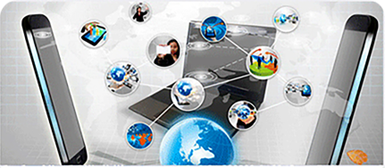 �������ǲ���(�й���)�ٷ���վ