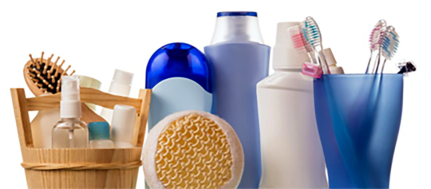 �������ǲ���(�й���)�ٷ���վ