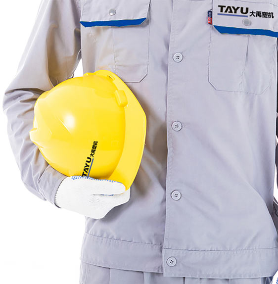 �������ǲ���(�й���)�ٷ���վ