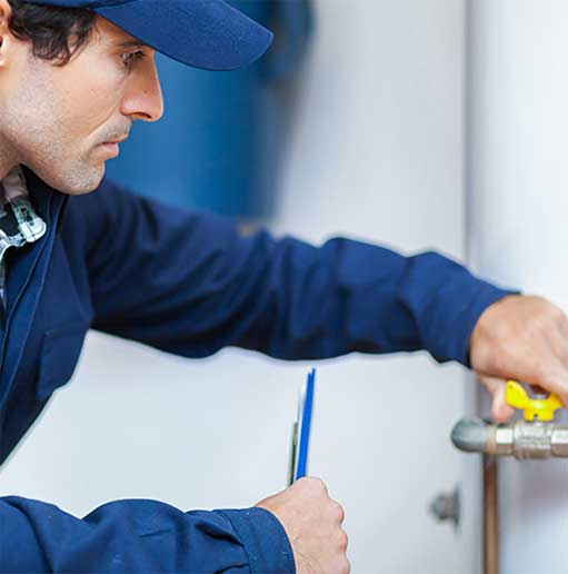 �������ǲ���(�й���)�ٷ���վ