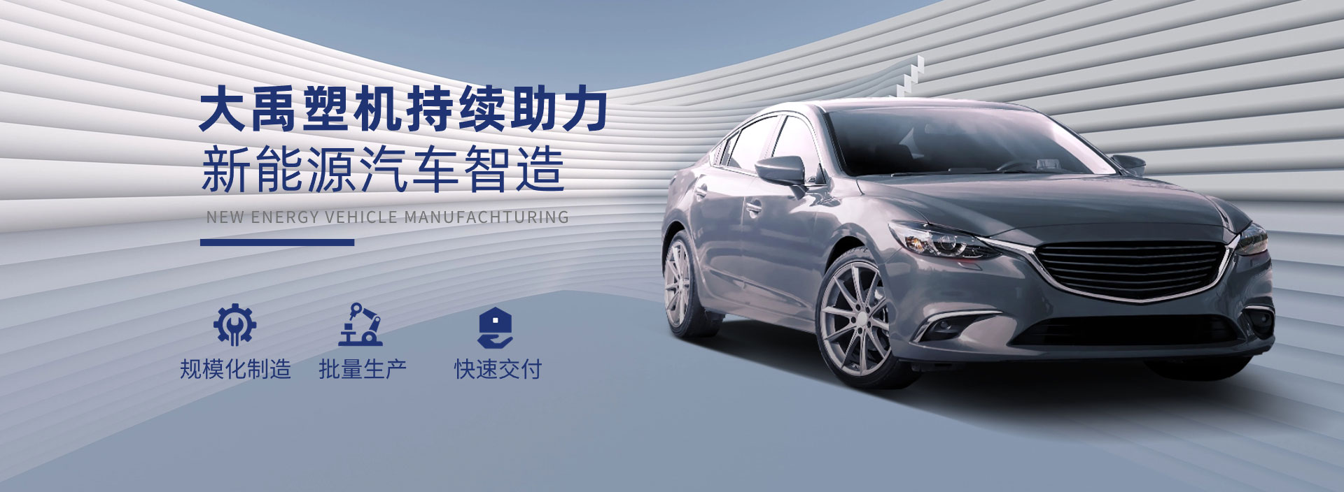 �������ǲ���(�й���)�ٷ���վ