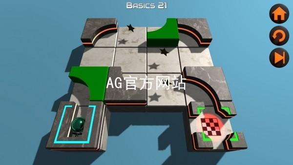 AG官方网站