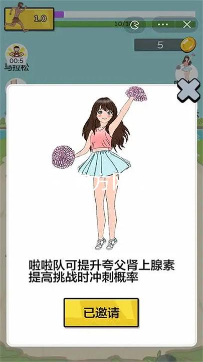 AG官方网站