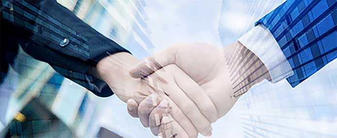 ��ʽע�ܻ������ݸ���Ͳϴ�ָ��