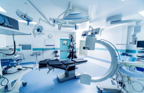 �������ǲ���(�й���)�ٷ���վ