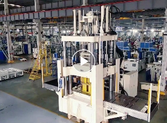 ϲѶح�������ǲ���һ̨��������ʽע�ܻ�˳�콻�����㸲����ע�ܼ����͹���